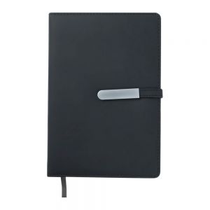 LIBRETA AUSTEN